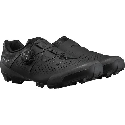 Shimano - XC302 Cycling Shoe - Women's