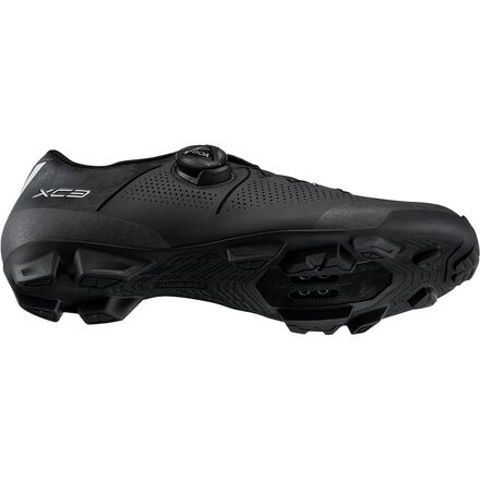 Shimano - XC302 Cycling Shoe - Women's