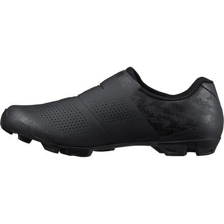 Shimano - XC302 Cycling Shoe - Women's
