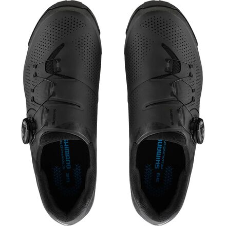 Shimano - XC302 Cycling Shoe - Women's