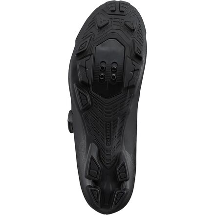 Shimano - XC302 Cycling Shoe - Women's
