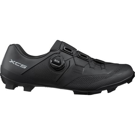 XC503 Cycling Shoe - Men's