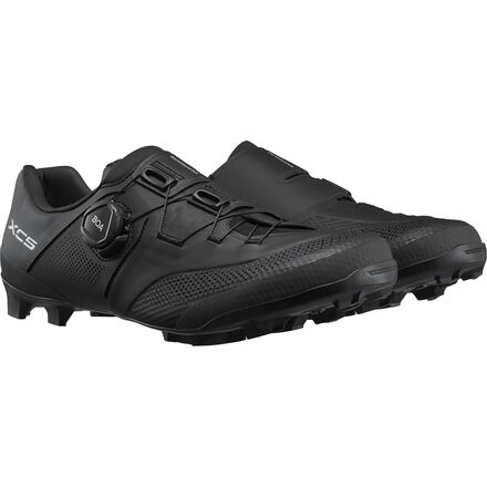 Shimano - XC503 Cycling Shoe - Men's