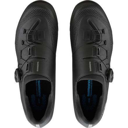 Shimano - XC503 Cycling Shoe - Men's