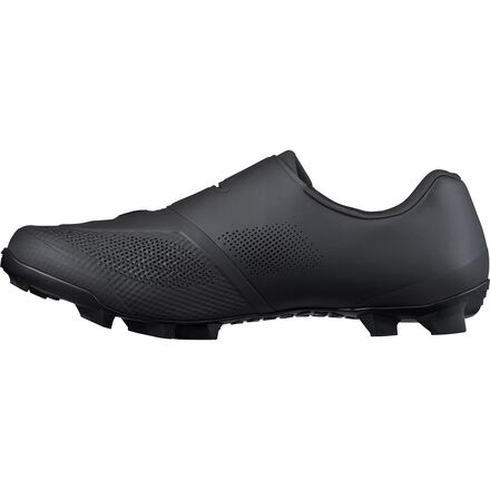 Shimano - XC503 Cycling Shoe - Men's