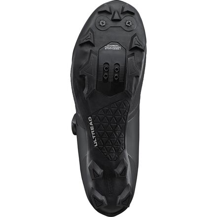 Shimano - XC503 Cycling Shoe - Men's