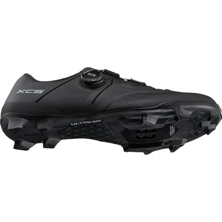 Shimano - XC503 Cycling Shoe - Men's