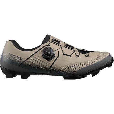 XC503 Cycling Shoe - Men's