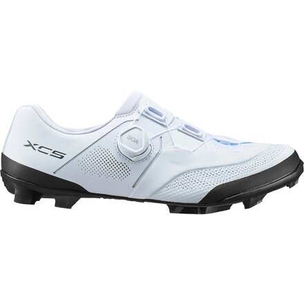 XC503 Cycling Shoe - Men's