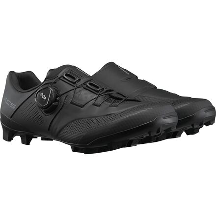 Shimano - XC503 Cycling Shoe - Women's