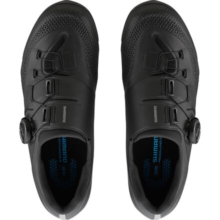 Shimano - XC503 Cycling Shoe - Women's