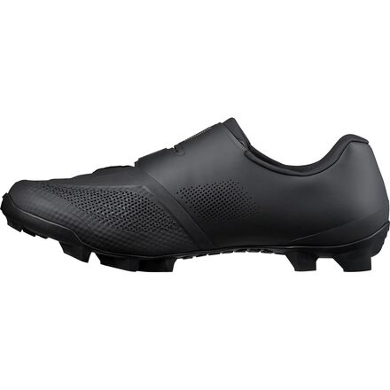 Shimano - XC503 Cycling Shoe - Women's