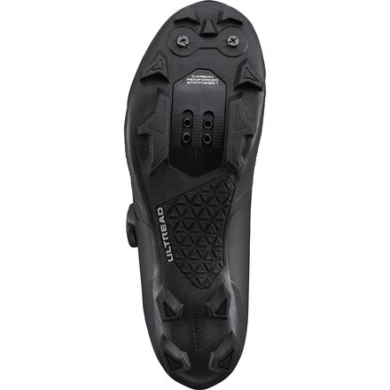 Shimano - XC503 Cycling Shoe - Women's