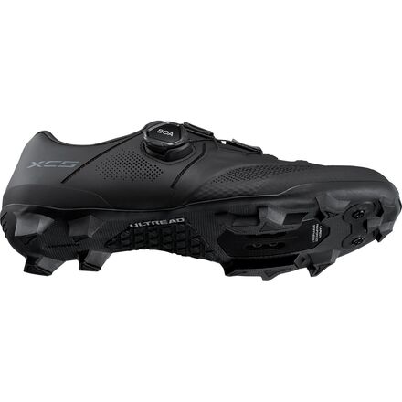 Shimano - XC503 Cycling Shoe - Women's