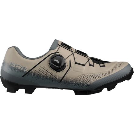 XC503 Cycling Shoe - Women's