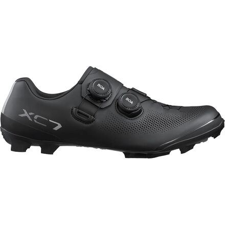 XC703 Cycling Shoe - Men's