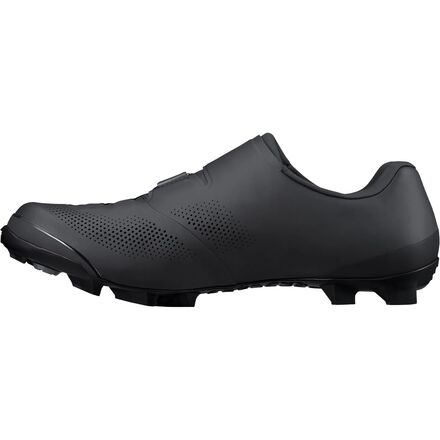 Shimano - XC703 Cycling Shoe - Men's