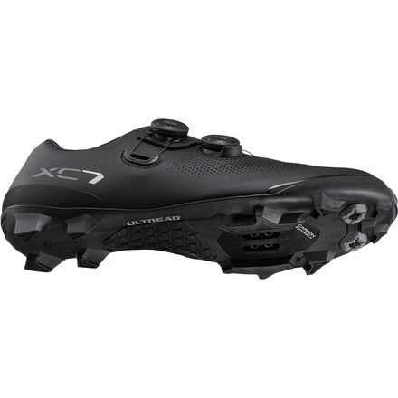 Shimano - XC703 Cycling Shoe - Men's