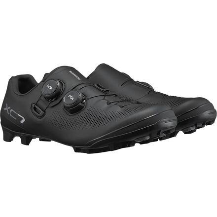 Shimano - XC703 Cycling Shoe - Men's