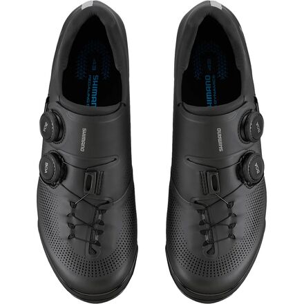 Shimano - XC703 Cycling Shoe - Men's