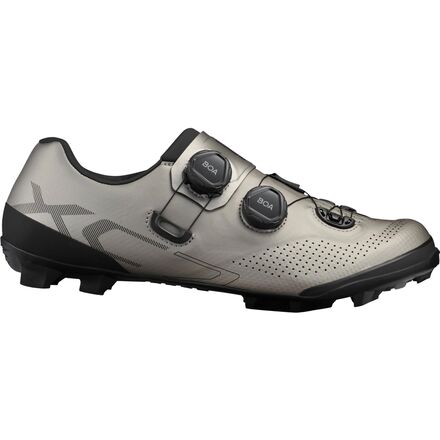 XC703 Cycling Shoe - Men's