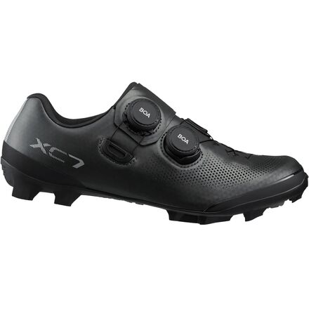 XC703 Cycling Shoe - Women's