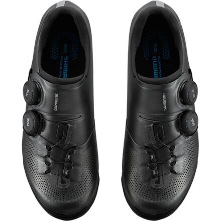 Shimano - XC703 Cycling Shoe - Women's