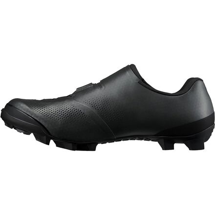 Shimano - XC703 Cycling Shoe - Women's