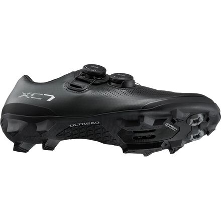 Shimano - XC703 Cycling Shoe - Women's
