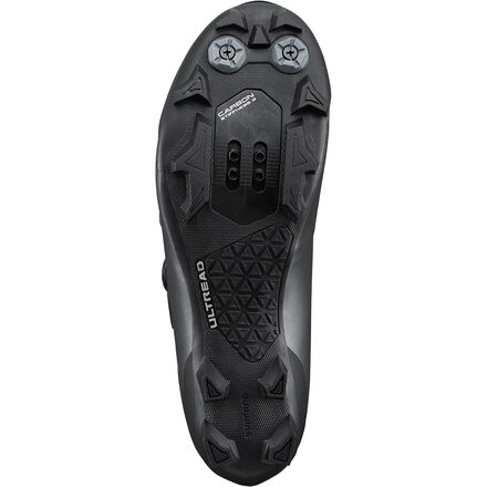 Shimano - XC703 Cycling Shoe - Women's