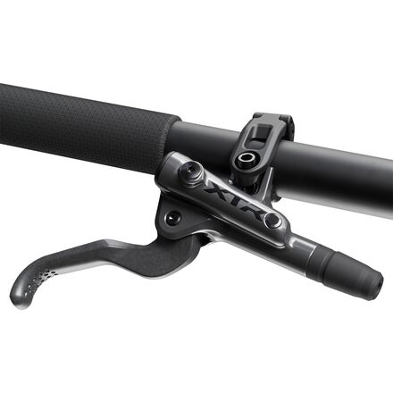 Shimano - XTR BL-M9200 Brake Lever, No Caliper