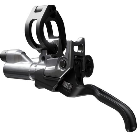 Shimano - XTR BL-M9220 Brake Lever, No Caliper