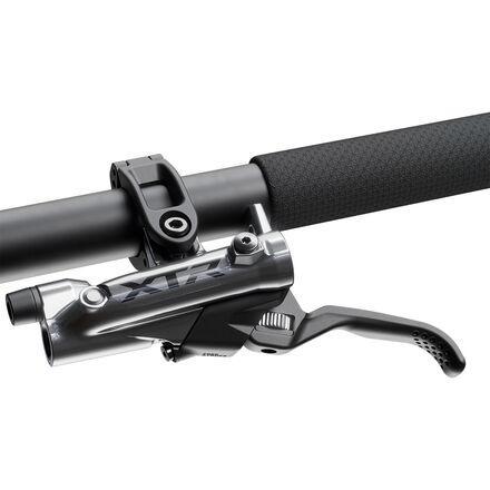 Shimano - XTR BL-M9220 Brake Lever, No Caliper