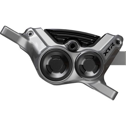 Shimano - XTR BL-M9220 Brake Lever, No Caliper