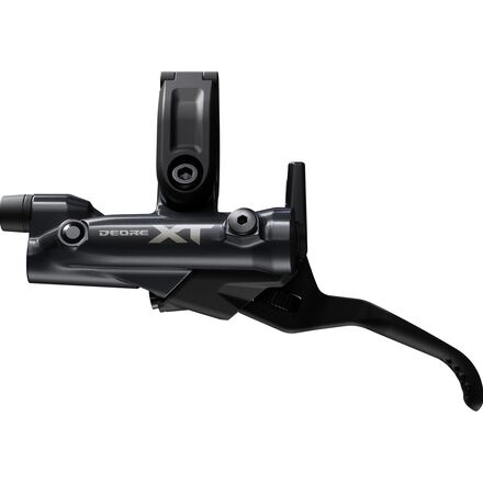 Shimano - Deore XT M8200 2-Piston Disc Brake