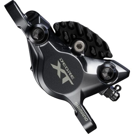 Shimano - Deore XT M8200 2-Piston Disc Brake