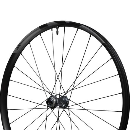 Shimano - Deore XT M8200 29in Wheel - Tubeless
