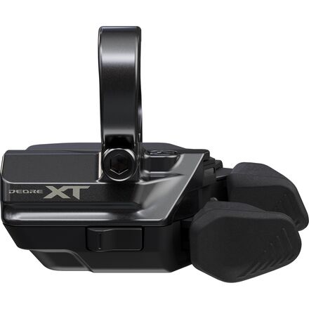 Shimano - Deore XT M8250 Di2 Drivetrain Upgrade Kit