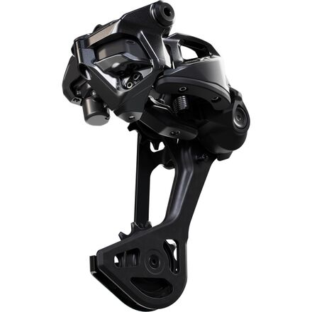 Shimano - Deore XT Di2 RD-M8260 Rear Derailleur