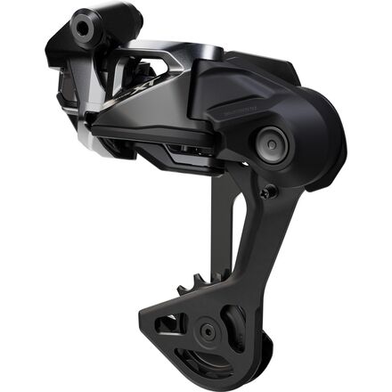 Shimano - Deore XT Di2 RD-M8260 Rear Derailleur