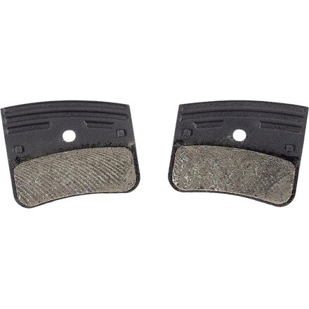 P03A-RF Resin Brake Pad