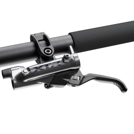 Shimano - XTR BL-M9220 Brake Upgrade Kit