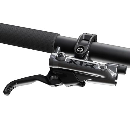 Shimano - XTR BL-M9220 Brake Upgrade Kit