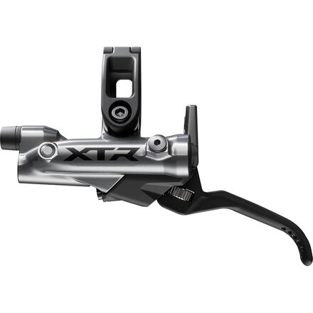 Shimano - XTR BL-M9220 Brake Upgrade Kit