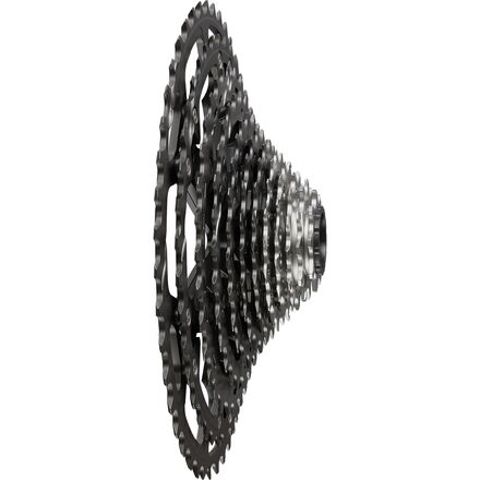 Shimano - XTR CS-M9200 12 Speed Cassette