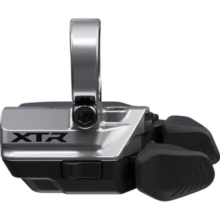 XTR Di2 SW-M9250 Shifter