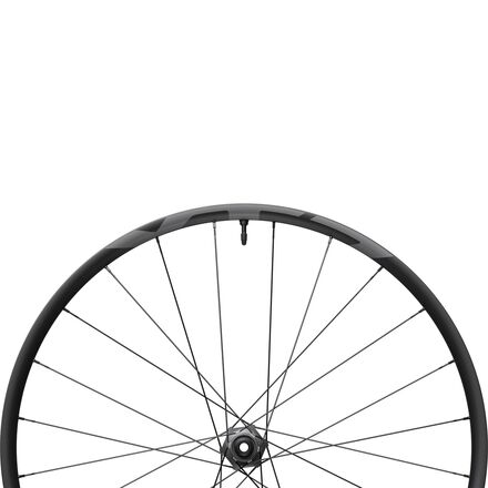 XTR M9200 29in Wheelset - Tubeless