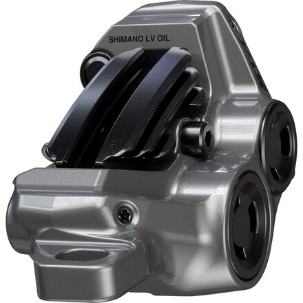 Shimano - XTR M9220 2-Piston Disc Brake