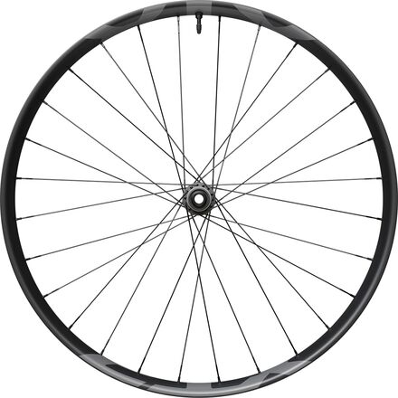 Shimano - XTR M9220 29in Wheelset - Tubeless