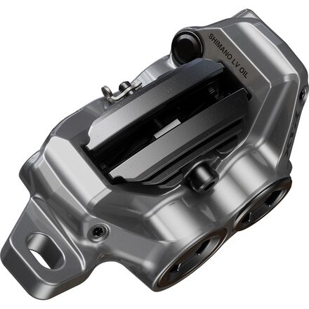 Shimano - XTR M9220 4-Piston Disc Brake